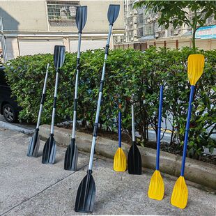 ���ϻ��� ��⴬�� ��~������ �X�Ͻ𻮘� �؃r �����{�������