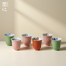 ī��ԭ�Vɫ���մ����L�豭��}�����߼��ñ���Ʒ�����α�С�豭