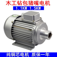 ľ荰i늙C荙CCеq朙C~늄әC