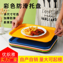 �Ӻ������бP�L����ʳ����͵����ÿϵ»��h���ꌣ�÷����˲�