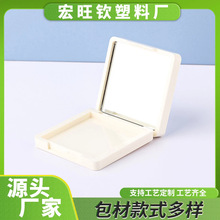 ���t���ݸ߹�՚����η���yƷ�P��Ӱ�R�Ӱ�ɫ�Ў��θ��b����