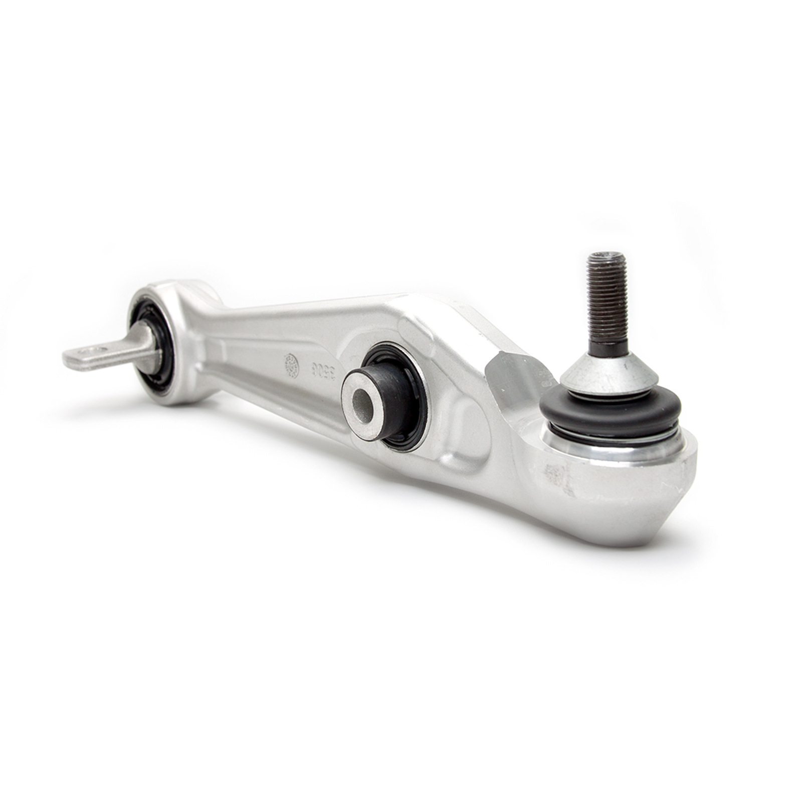 104434100D es adecuado para el brazo de control recto del Tesla MODEL3, brazo oscilante.