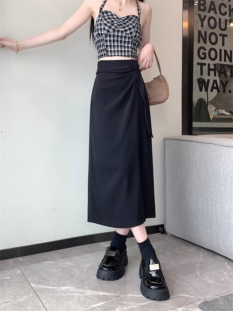 0c340777-f825-4562-a4c4-300ecc75f93e.jpe