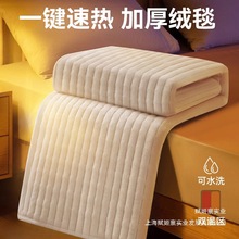 TOMONI늟�̺2025�¿��������Ӽ����p���p�،W�������{�؉|��Ʒ