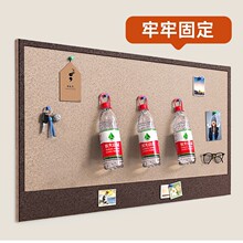 ë�ְ堝�N�b��׃��@��Ʒչʾ������Ƭ������������Ϡ�ܛľ��