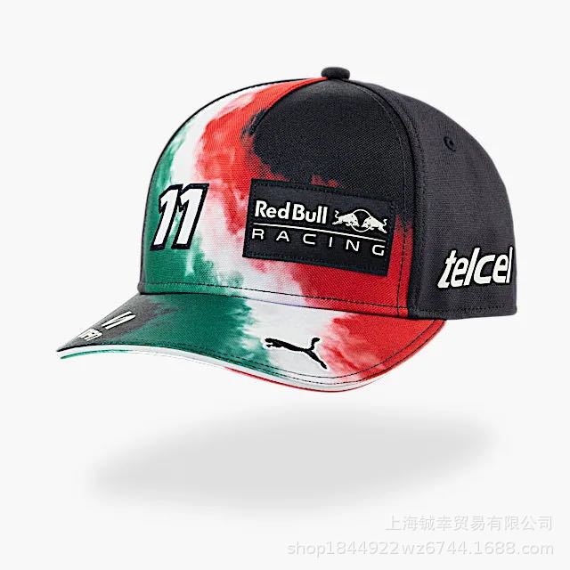 【115호】