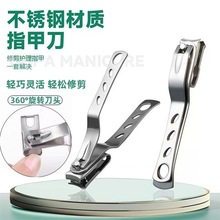 ��������ָ�׵�ָ�׼��ߙn���w�R�����׹���ָ���Q��̖ƽ�����_