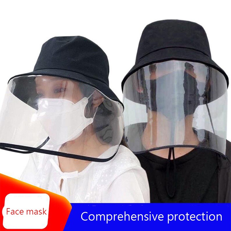 H6f49d63bce8441288cf33228aa78e