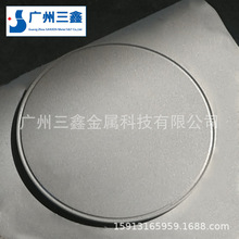 ʯī͸ߜطճg xӇTӲ|Ͻ ᇊTմɉT