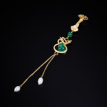 ����ʽ���L���J���K��ˮ���������ᘸ߼��и����p�����׷�����