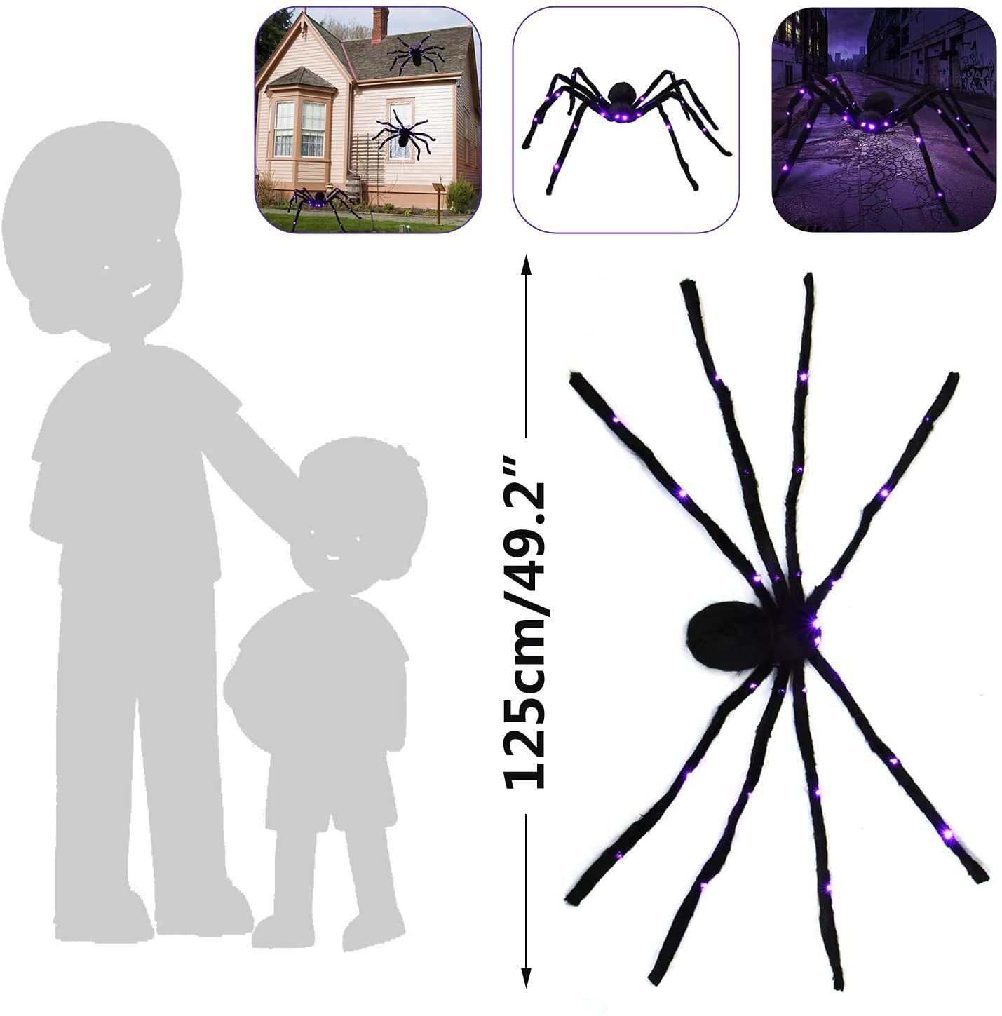 undefined
