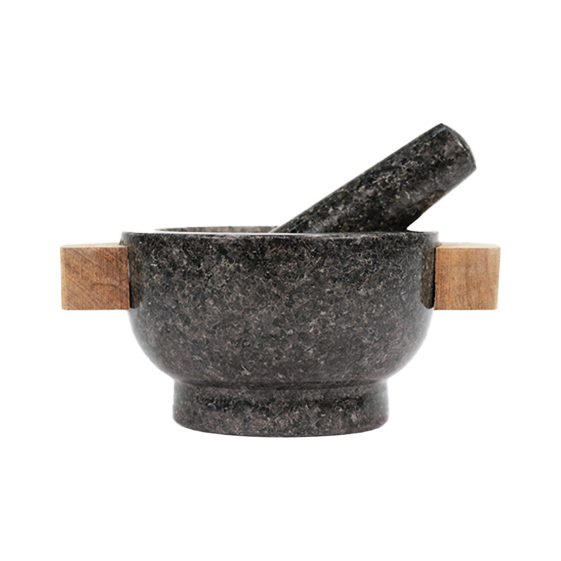 ʯͷ����ӵ������������������������ĥ�޲�ʯ����ʶ���