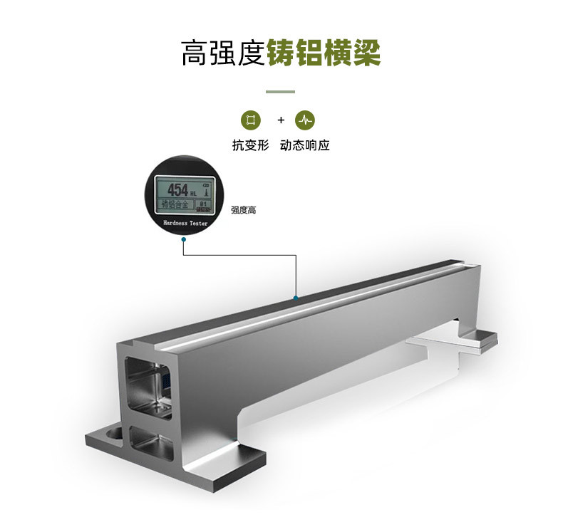 双交换台切割机-790-20220805_05