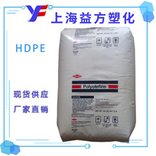 HDPE ��������	3364 늾���|�þ���ϩ�����ܶȣ�ͨ����|�^����