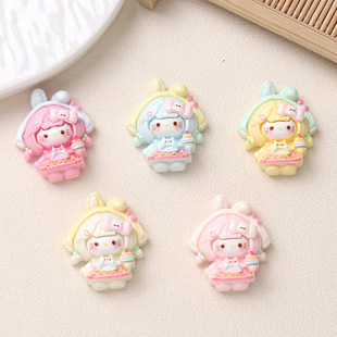 ��ͨdiy��֬����Ʒ�Ã�С؈�����z�ֹ��ưl�A�֙C��Ь�������