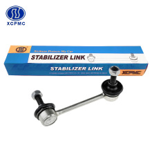 �����ڱ���K90343 52325-S84-A01 52325-SDA-A01 96HN03058�ȶ���