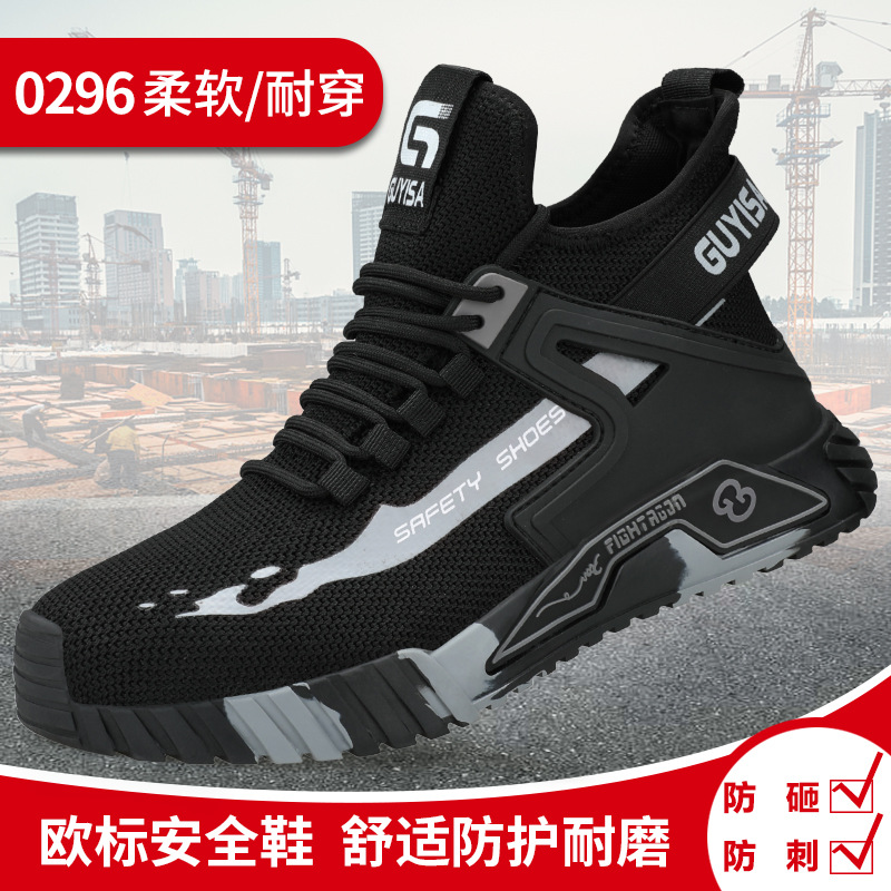 0296-국경 간 인기 모델;36