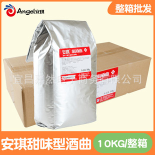 ����������۠� ���I����b(��ζ��&�Lζ��) 10KG �����������