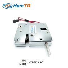 ����늙��i�������P�p������i��늙����f��С��늴��i�ƗU����