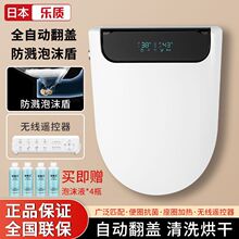 �ձ������RͰ�w�๦��ȫ�Ԅӷ��w�����ϴ���ݼӟ�늄������w���l