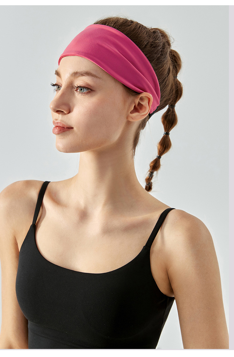 Dashu DS-323 headband-790 details_21.jpg