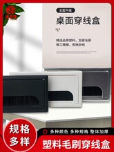 �L���η��X���Ͼ����w ��ëˢ������ ��X�k�������h���������w��