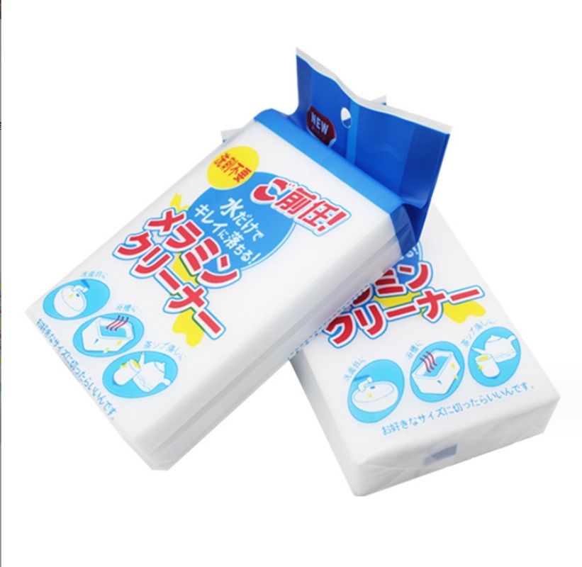 微信截图_20231029131244