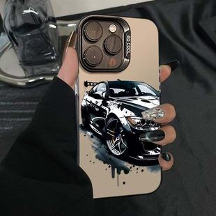 L��īِ܇�O��16promax���yiPhone15PC��ˤ��ins�Lĥɰ���֙C��