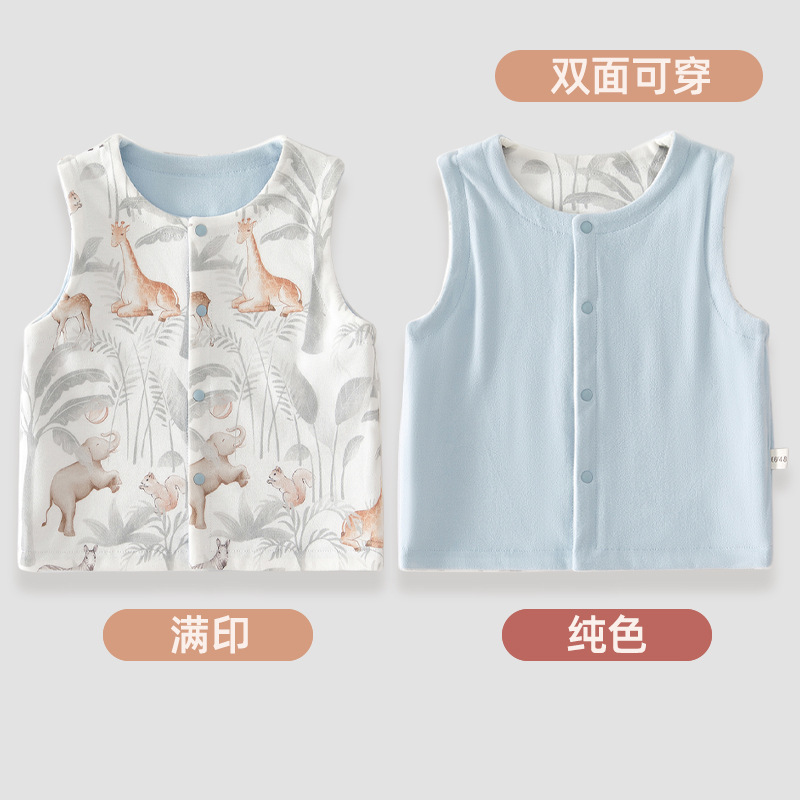 360810동물의 왕국