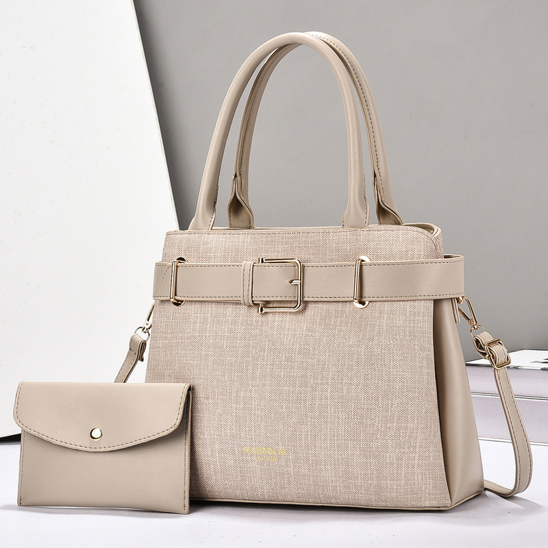 Foreign Trade Retro Bags for Women, New Models 2026 Handbags, High-End Handbags for Work and Commuting, Crossbody Bags Foreign Trade Retro Bags for Women, New Models 2026 Handbags, High-End Handbags for Work and Commuting, Crossbody Bags