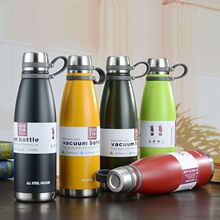 �羳�¿����ƿ316�������ջ����˶���Я��Լ����ȫ�ֺ����±�