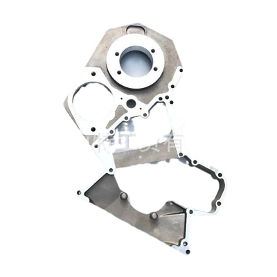 5309276 3976697, Flywheel/Gear