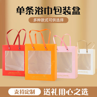 �߼����_��͸������YƷ�����սY���r�����ֶY����ԡ�����նY���