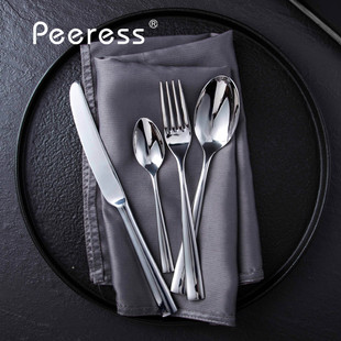 ���s�Wʽ������Ͳ;߲��P䓵�������Ʒ��ɰ��õ������ߙn�Y��