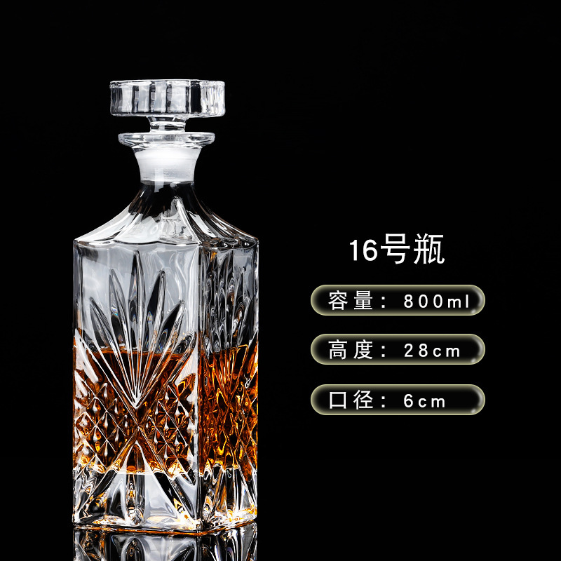 O1CN01gbp1Qz1vAxoQolhko_!!2213