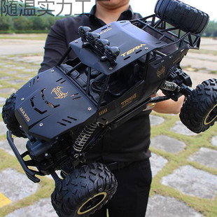 Ư���b��܇��̖ԽҰ܇����������_܇����ِ܇�к���������܇�F