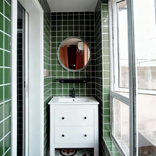 �N���l���g��ɫ��������u300x600ī�Gɫ�ۼtɫ�S���{ɫ�������u