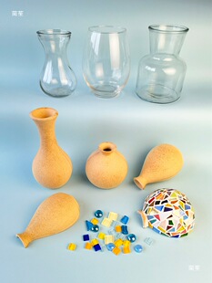 ���߰��ߵ��� ���ģ���׃��@�ֹ�diy�Rِ�˃�ͯ���g�����YƷ����