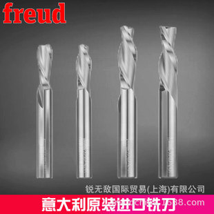 Freud������J�o*�����w�Ͻ��p��������㊵�SCH2DFN224R