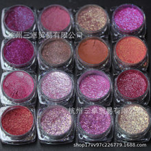 ɫϵ|ʯWlTӡϘ֬z׻yƷW