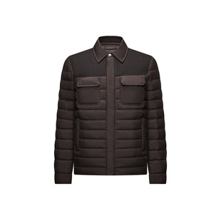 85%�����q��ʿƴ���r���I��q�A��06259808