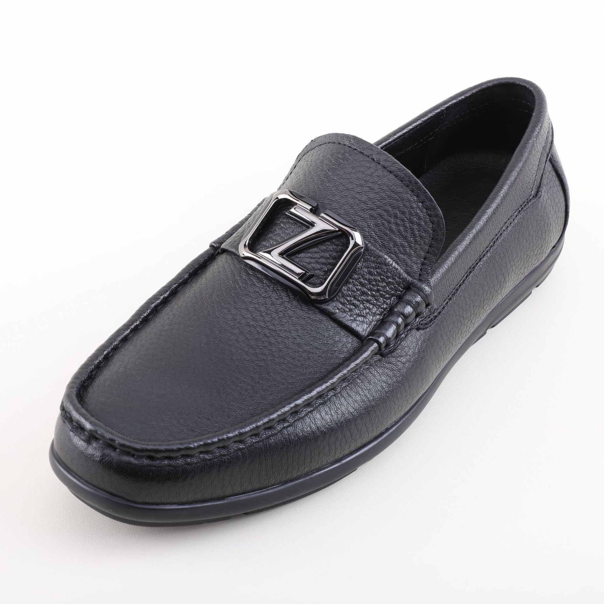 Autumn casual shoes
