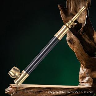 ���y��ʽ���м������z�����~�Ɵ����ʿ��y����������^�V����ϴ