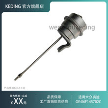 �u݆��������ͨ�y06F145702C 53049880064�m��춴󱊸ߠ���W��a3