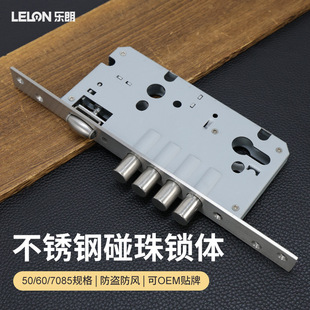 �羳���l�W��6085�����i�w���P�����T���L�i�w�A������I�T�i�w