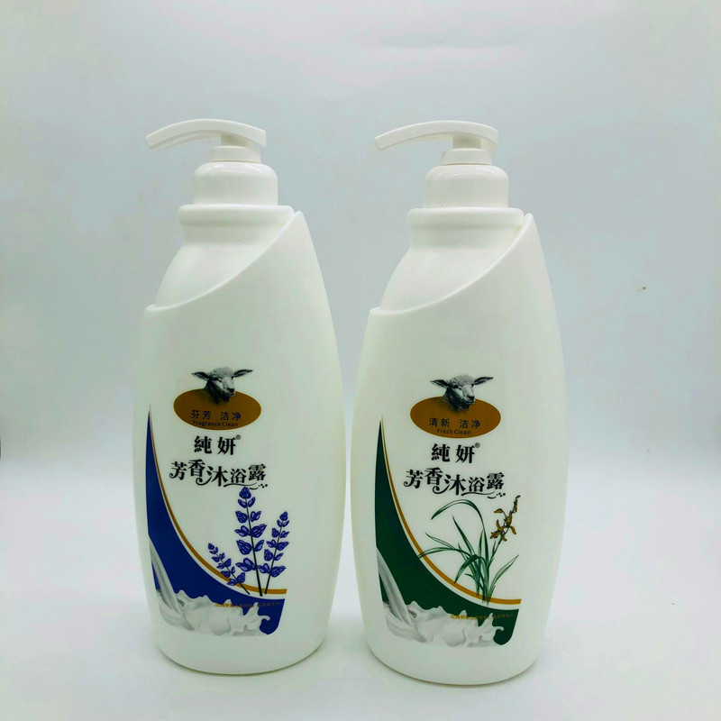 QQ图片20220922124921