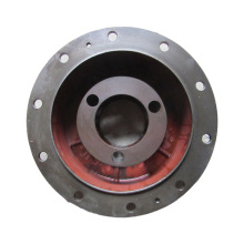 ����835H�b�d�C��� ����݆�� 70A0074