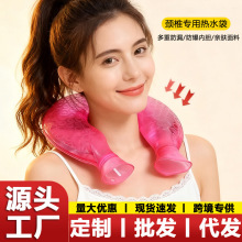 עˮ��ˮ���i׵����U��ůˮ��u�͟�ˮ�o���i���_��ˮ���ů�ִ�