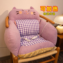 ?늟����|�k���Ҿ����o���������|һ�wٛ�ӟ���������ƨ�|�Ӻ�