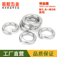 M1.6/2/2.5/3/4/5/6/8/10/12/16/20ϵ 304P䓏| ɉ|Ȧ